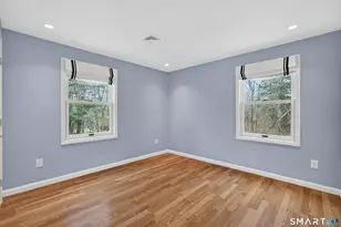 258 Nut Plains Rd, Guilford, CT 06437 - Photo 16