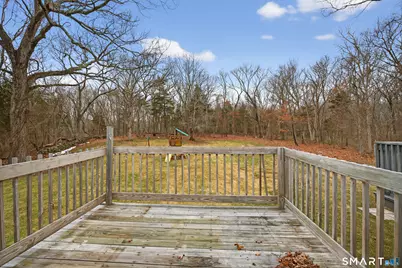 258 Nut Plains Road, Guilford, CT 06437 - Photo 14