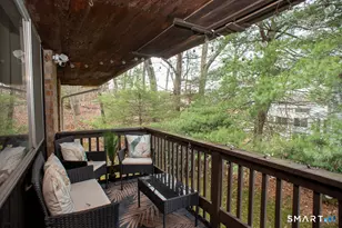 333 Vincellette St, Bridgeport, CT 06606 - Photo 18