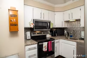 333 Vincellette St, Bridgeport, CT 06606 - Photo 14