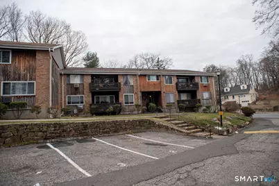 333 Vincellette Street #8, Bridgeport, CT 06606 - Photo 2