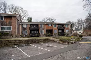 333 Vincellette St, Bridgeport, CT 06606 - Photo 2