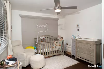 333 Vincellette Street #8, Bridgeport, CT 06606 - Photo 10