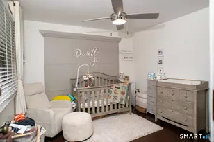 333 Vincellette St, Bridgeport, CT 06606 - Photo 10