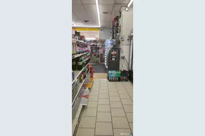 467 Hartford Road, Manchester, CT 06040 - Photo 12