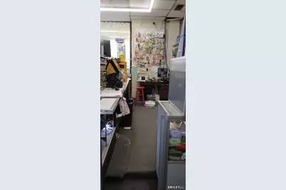 467 Hartford Road, Manchester, CT 06040 - Photo 14