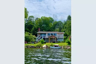 23 Coleman Lane, Marlborough, CT 06447 - Photo 1