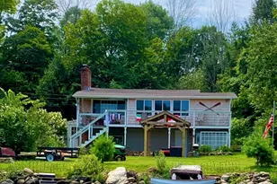 23 Coleman Ln, Marlborough, CT 06447 - Photo 1