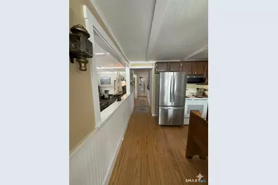 23 Coleman Lane, Marlborough, CT 06447 - Photo 8