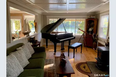 23 Coleman Lane, Marlborough, CT 06447 - Photo 6