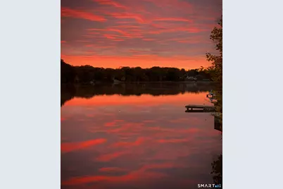 23 Coleman Lane, Marlborough, CT 06447 - Photo 2