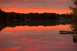 23 Coleman Ln, Marlborough, CT 06447 - Photo 2