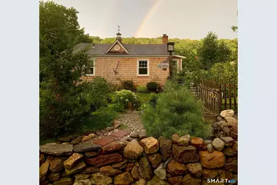 23 Coleman Lane, Marlborough, CT 06447 - Photo 4