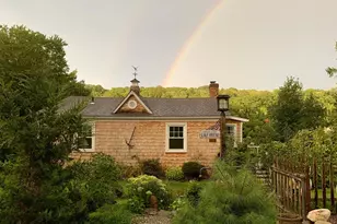 23 Coleman Ln, Marlborough, CT 06447 - Photo 4