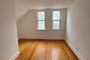 177 Read St, Bridgeport, CT 06607 - Photo 6
