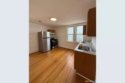 177 Read Street #3, Bridgeport, CT 06607 - Photo 2
