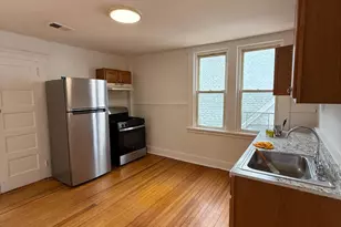 177 Read St, Bridgeport, CT 06607 - Photo 2