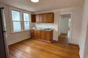 177 Read St, Bridgeport, CT 06607 - Photo 1