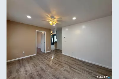 8 Scott Street #2, Naugatuck, CT 06770 - Photo 4