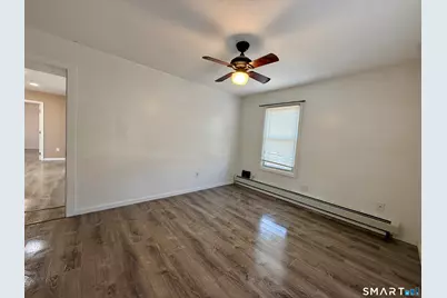 8 Scott Street #2, Naugatuck, CT 06770 - Photo 14