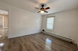 8 Scott St, Naugatuck, CT 06770 - Photo 14