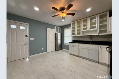 8 Scott Street #2, Naugatuck, CT 06770 - Photo 2