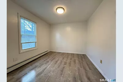 8 Scott Street #2, Naugatuck, CT 06770 - Photo 10