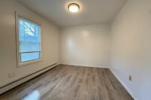 8 Scott St, Naugatuck, CT 06770 - Photo 10