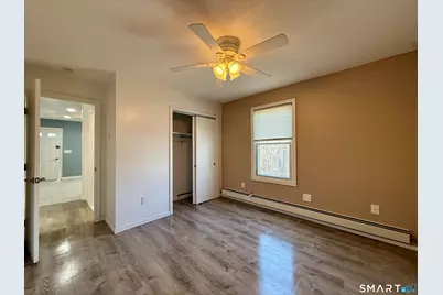 8 Scott Street #2, Naugatuck, CT 06770 - Photo 8