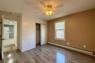 8 Scott St, Naugatuck, CT 06770 - Photo 8