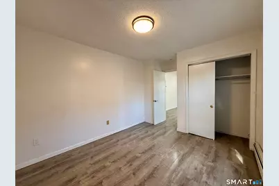 8 Scott Street #2, Naugatuck, CT 06770 - Photo 12