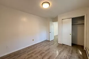 8 Scott St, Naugatuck, CT 06770 - Photo 12