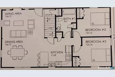 21 South Grove Street, Vernon, CT 06066 - Photo 2