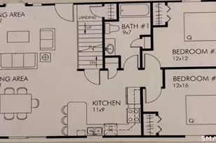 21 S Grove St, Vernon, CT 06066 - Photo 2