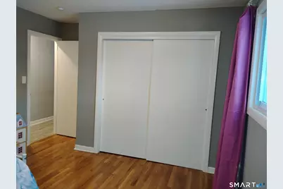 183 Amity Street, Meriden, CT 06450 - Photo 26