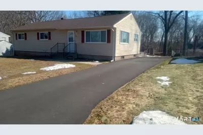 183 Amity Street, Meriden, CT 06450 - Photo 4