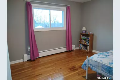 183 Amity Street, Meriden, CT 06450 - Photo 24