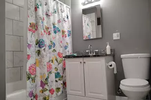 183 Amity St, Meriden, CT 06450 - Photo 30