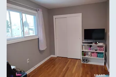 183 Amity Street, Meriden, CT 06450 - Photo 28