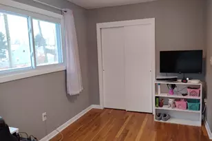 183 Amity St, Meriden, CT 06450 - Photo 28