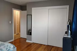 183 Amity St, Meriden, CT 06450 - Photo 22