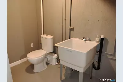 183 Amity Street, Meriden, CT 06450 - Photo 40