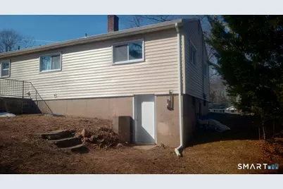 183 Amity Street, Meriden, CT 06450 - Photo 6