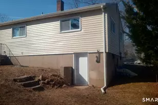 183 Amity St, Meriden, CT 06450 - Photo 6