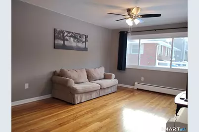 183 Amity Street, Meriden, CT 06450 - Photo 18