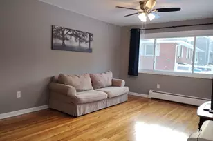 183 Amity St, Meriden, CT 06450 - Photo 18