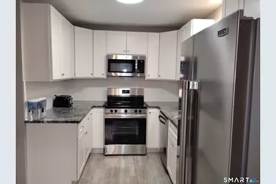 183 Amity Street, Meriden, CT 06450 - Photo 10