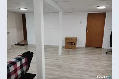 183 Amity Street, Meriden, CT 06450 - Photo 36