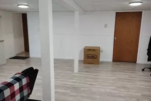 183 Amity St, Meriden, CT 06450 - Photo 36