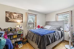 3 Vernon St, West Haven, CT 06516 - Photo 14